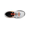 Basketball Shoes for Children Nike DC5216-103 White
