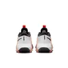 Basketball Shoes for Children Nike DC5216-103 White