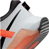 Basketball Shoes for Children Nike DC5216-103 White