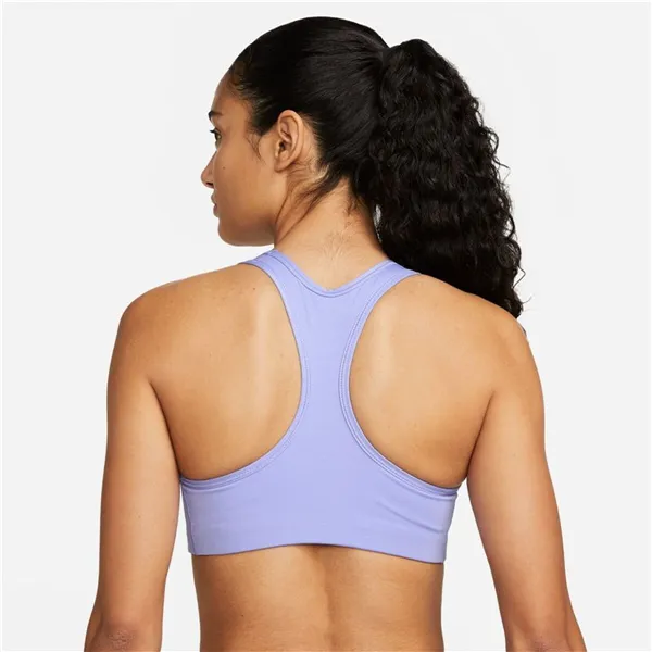 Sports Bra Nike  Dri-FIT Swoosh L