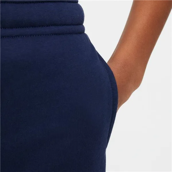 Children's Tracksuit Bottoms Nike DX2299-410 Blue
