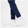 Children's Tracksuit Bottoms Nike DX2299-410 Blue