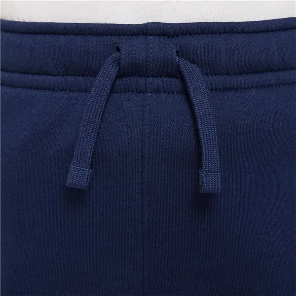Children's Tracksuit Bottoms Nike DX2299-410 Blue