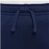 Children's Tracksuit Bottoms Nike DX2299-410 Blue