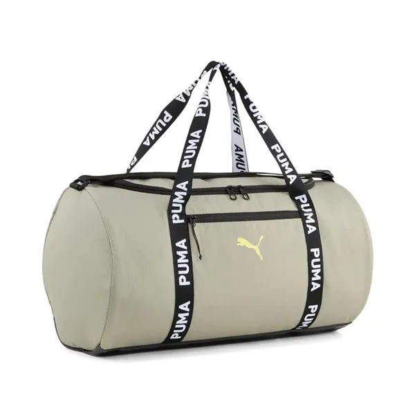 Sports bag Puma Essentials