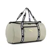 Sports bag Puma Essentials