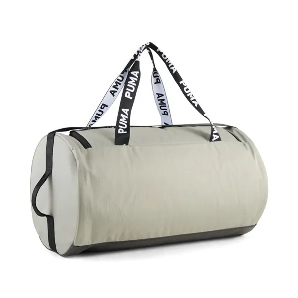 Sports bag Puma Essentials