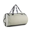 Sports bag Puma Essentials