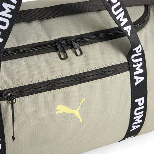 Sports bag Puma Essentials