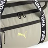 Sports bag Puma Essentials