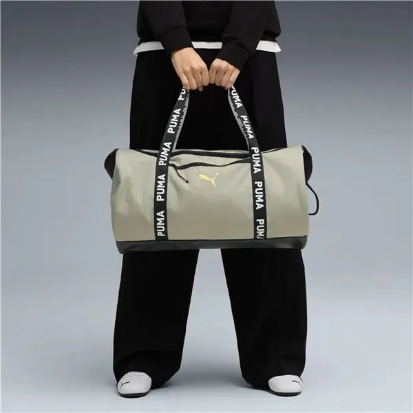 Sports bag Puma Essentials