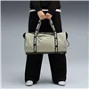 Sports bag Puma Essentials