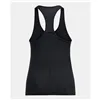Tank Top Men Under Armour 1328962-002 Black