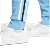 Adult's Tracksuit Bottoms Adidas IT9681 Water Men