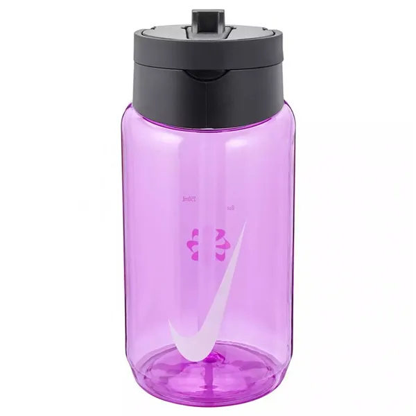 Water bottle Nike N100764064416 700 ml
