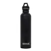 Water bottle Regatta RCE557-800 1 L Black