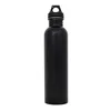 Water bottle Regatta RCE557-800 1 L Black