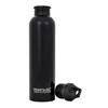 Water bottle Regatta RCE557-800 1 L Black