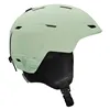 Ski Helmet Salomon L47610900 Unisex 56-59 cm