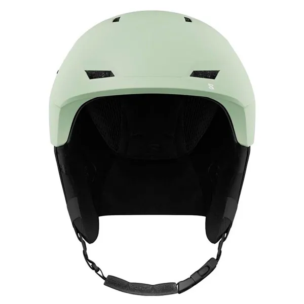 Ski Helmet Salomon L47610900 Unisex 56-59 cm
