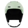 Ski Helmet Salomon L47610900 Unisex 56-59 cm
