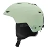 Ski Helmet Salomon L47610900 Unisex 56-59 cm