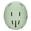 Ski Helmet Salomon L47610900 Unisex 56-59 cm
