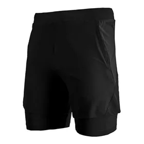 Men's Sports Shorts Joluvi Best Running Black