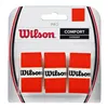 Tennis Overgrip Wilson WRZ470820