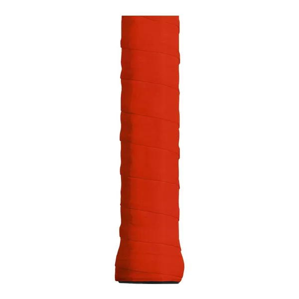 Tennis Overgrip Wilson WRZ470820