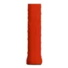 Tennis Overgrip Wilson WRZ470820