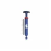 Air Pump Wilson WTBA4003NBA