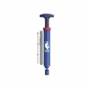 Air Pump Wilson WTBA4003NBA