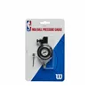 Meter Wilson NBA BK