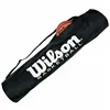 Ball Carrying Bag Wilson WTB1810 Black
