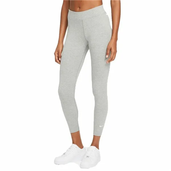 Sport leggings for Women Nike CZ8532-063 Grey
