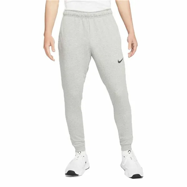Men's Basketball Shorts Nike CZ6379-063 Grey