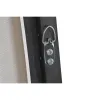 Canvas DKD Home Decor polystyrene Canvas