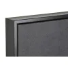 Canvas DKD Home Decor polistirols Canvas