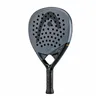 Padel Racket Head Speed Pro 2023 Grey Multicolour