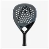 Padel Racket Head Speed Pro 2023 Grey Multicolour
