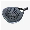 Padel Racket Head Speed Pro 2023 Grey Multicolour
