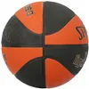 Basketball Ball Spalding Varsity Orange Dark Orange 7 (Size 7)