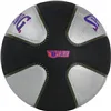 Basketball Ball Spalding TF-33 Redbull Black 7 (Size 7)
