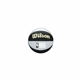 Полотно DKD Home Decor полистирол Полотно 83 x 4,5 x 122,5 cm