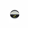 Basketball Ball Wilson NBA Team Tribute Utah Jazz Black 7