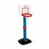 Basketball hoop Little Tikes