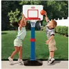 Basketball hoop Little Tikes