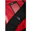 Gym Bag The North Face Base Camp Duffel Black 71 L