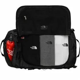 Canvas DKD Home Decor polistirols Canvas 102,5 x 4,3 x 142,6 cm 103 x 4,5 x 143 cm